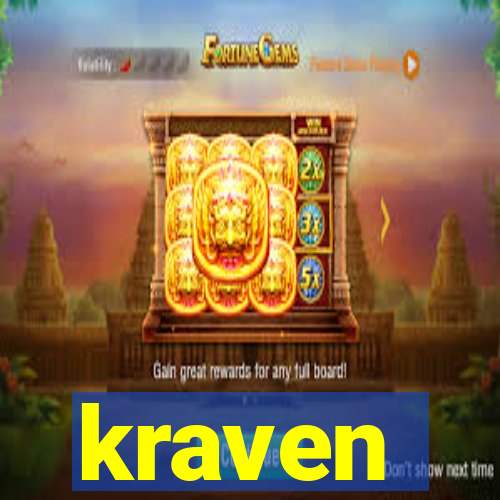 kraven - o caçador torrent